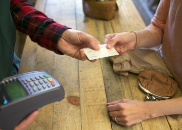 La ONG que solo pide céntimos