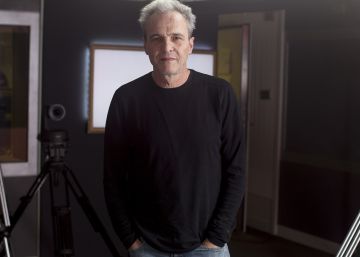 David Summers, música para enamorados