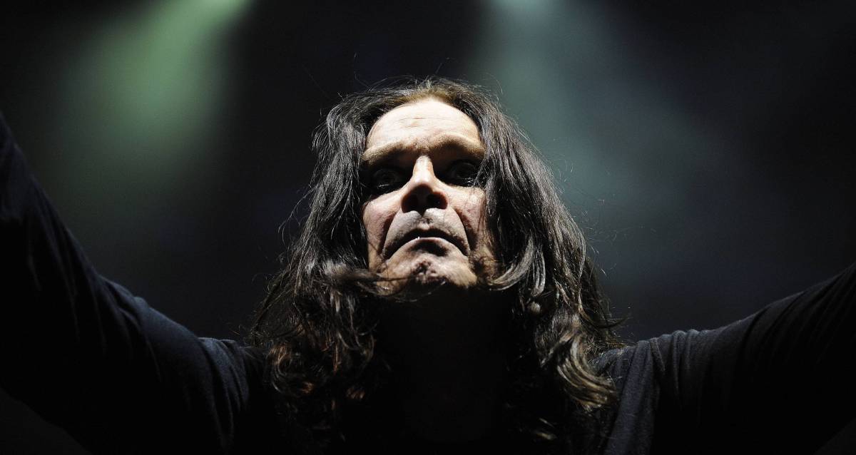 11 estrellas del rock confiesan que estuvieron clínicamente muertos