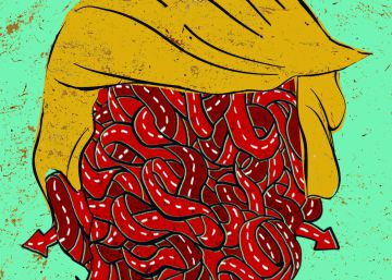¿Cómo gobernará Trump?