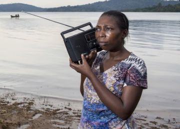 Cómo usar los datos para que nadie se quede atrás