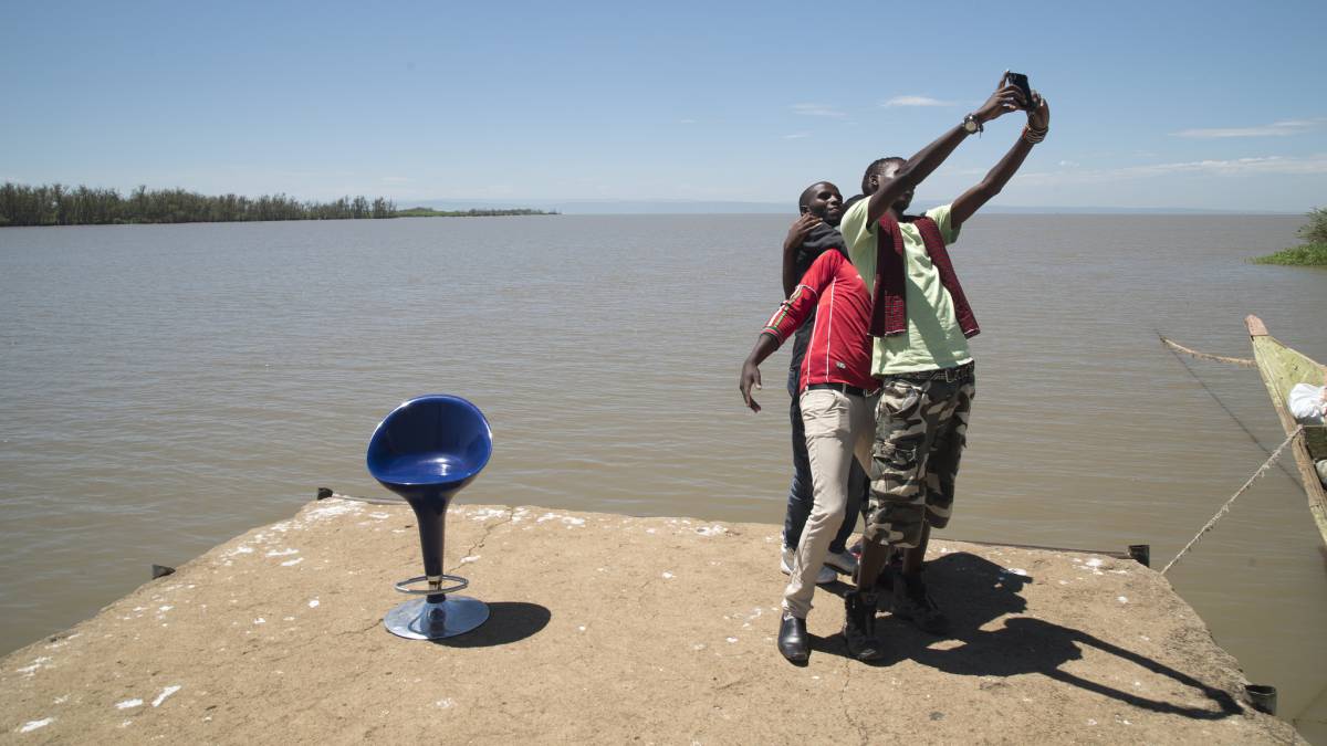 ¿Puede África liberarse de la desigualdad?