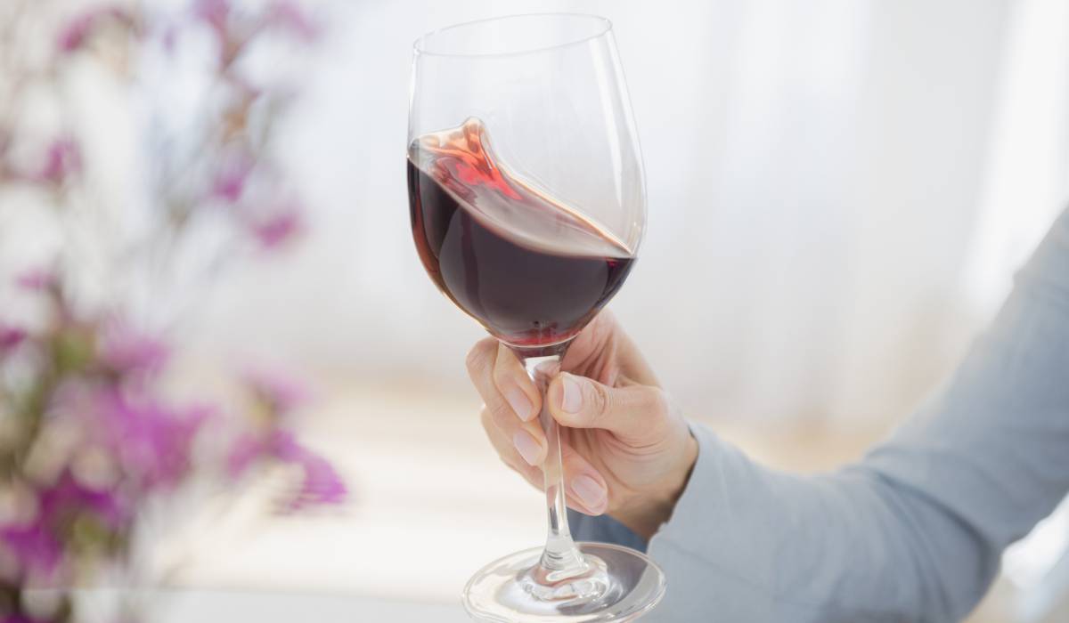 “Si tuviera que quedarse con un solo vino, ¿cuál sería?” 10 cocineros con estrella Michelin responden