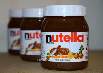 ¿Por qué leemos en todas partes que la Nutella provoca cáncer? Historia de un ‘teléfono escacharrado’