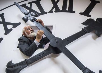 Cada vez son m&aacute;s los que proponen un cambio en el huso horario en Espa&ntilde;a.