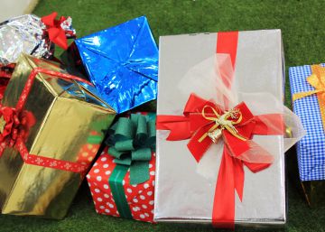 ¿Es muy difícil (estadísticamente) no dar ni una?