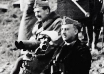 Siete libros de esta semana