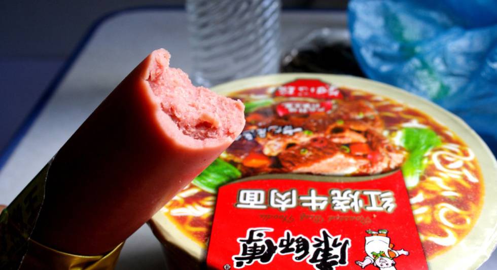Problemas alimenticios obesidad