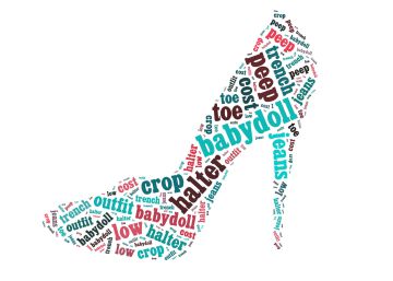 No diga ‘low cost’ cuando puede decir ‘asequible’