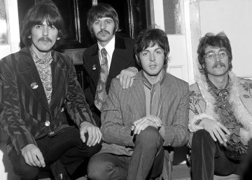 A Day in the Life: los Beatles y el fin del mundo