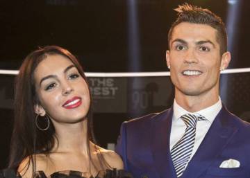 Victoria Beckham y el fin de las 'wags'