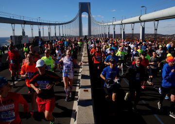 Madurez interrumpida