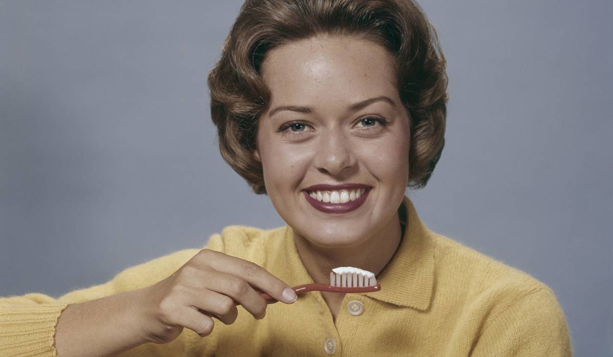 13 objetos que tiene por casa que caducan y no lo sabe