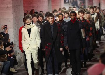 El triunfo de la riñonera