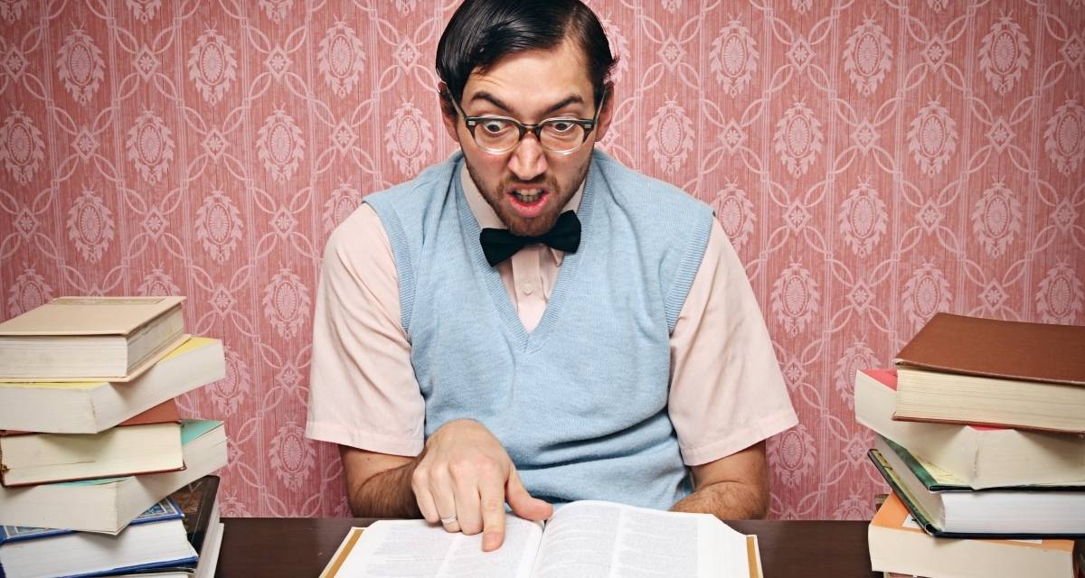 Diez libros que son obras maestras, pero pocos han logrado terminar