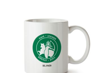 Vuelve Café Steiner, ahora en vídeo