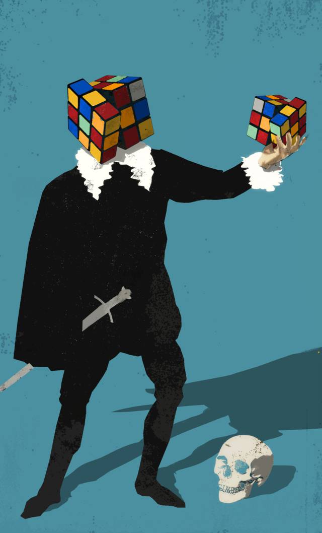 Trump y los nacionalismos