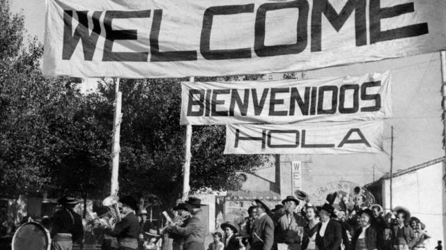 Los 5 sonidos en inglés que más nos cuesta pronunciar a los españoles