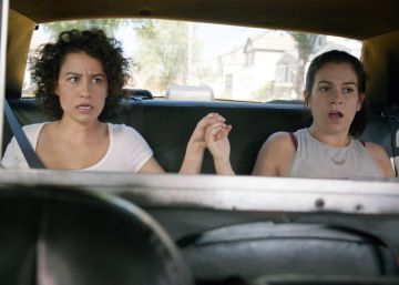 El viaje del tuitero que se ha hecho viral y otras diez anécdotas de BlaBlaCar