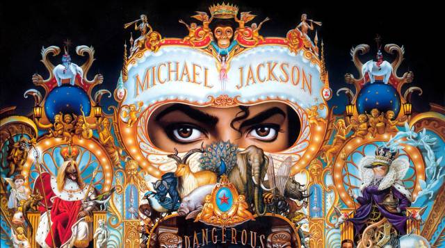 Mark Ryden, retorno al país de las maravillas