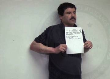 Mexico sees the most deadly year of Peña Nieto presidency