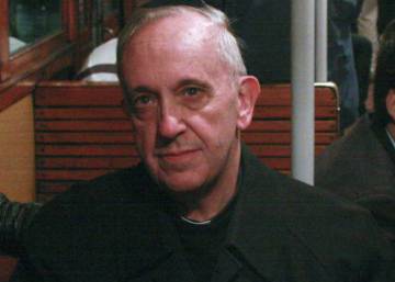 Un Papa ecologista y con una honda preocupación social