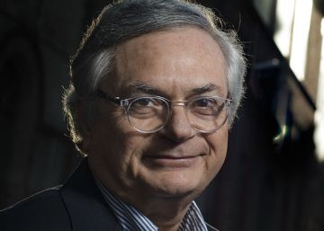 Trump en Guantánamo