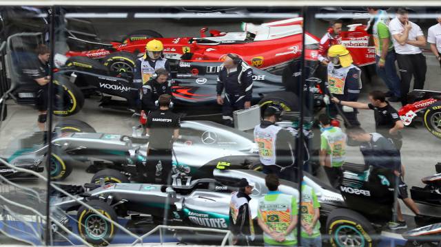 El nuevo dueño del negocio no descarta un techo de gasto.