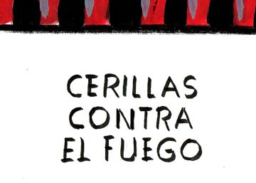 El Roto