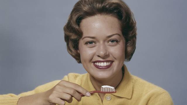 13 objetos que tiene por casa y que no sabe que caducan