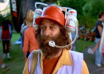 Esta es la mejor cerveza del mundo y se hace en Guadalajara