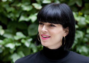 La impagable lección que Bimba Bosé nos dio sobre el cáncer