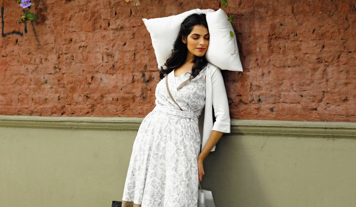 Hay algunas personas que no deberían madrugar nunca (y los jefes tienen que entenderlo)