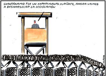 El Roto