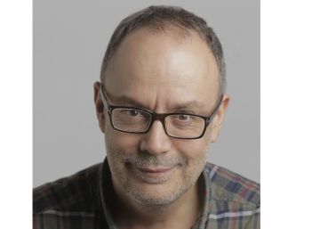 La Revolución Rusa y la vida
en el frente