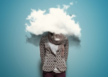 ¿Cómo sé si hago lo correcto? 4 claves para acertar siempre en las decisiones