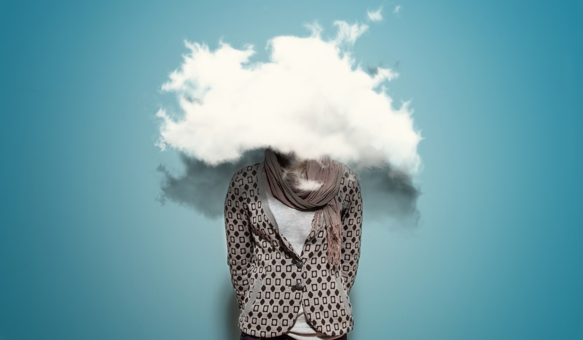 ¿Cómo sé si hago lo correcto? 4 claves para acertar siempre en las decisiones