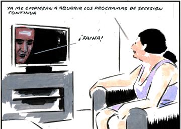 El Roto