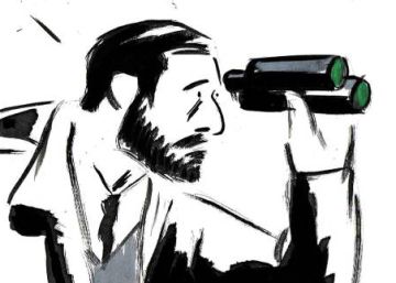 Suscríbete a la newsletter de Opinión