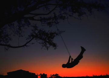 Guaraní, el pueblo que muere sin sus tierras