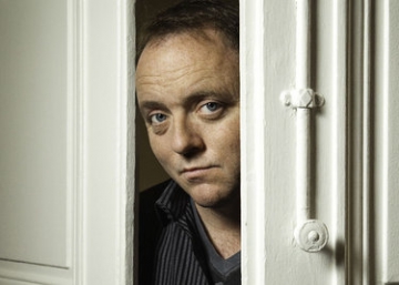 Banda criminal muy peligrosa en la BCNegra