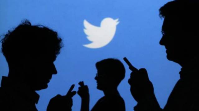 Twitter vende a Google su división de aplicaciones Fabric