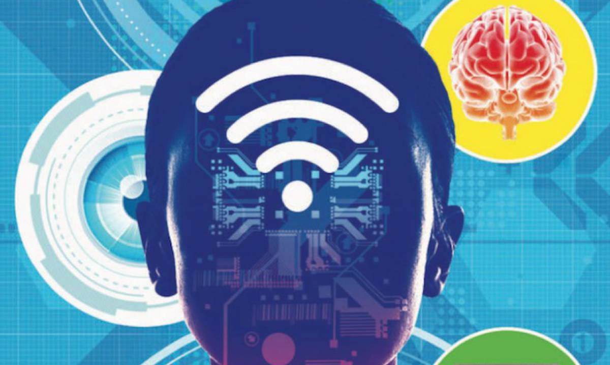 Diez cosas que la inteligencia artificial puede hacer por ti