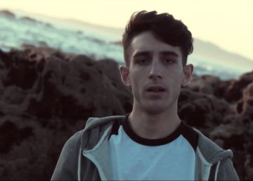 Estrenamos el nuevo videoclip de Pedro LaDroga y $kyhook