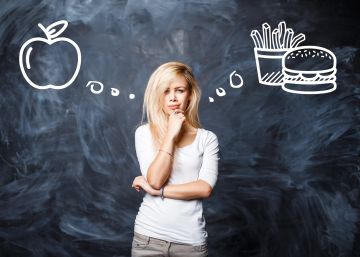 Estas son las ocho dietas que prometen mejores resultados