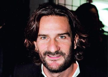 Hombre prevenido no vale nada