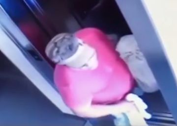 Two arrests after Spanish businessman murdered in Argentina