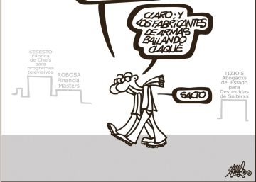 Forges