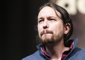 El órgano de Podemos