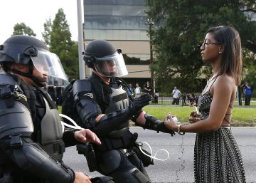 La edad de oro americana